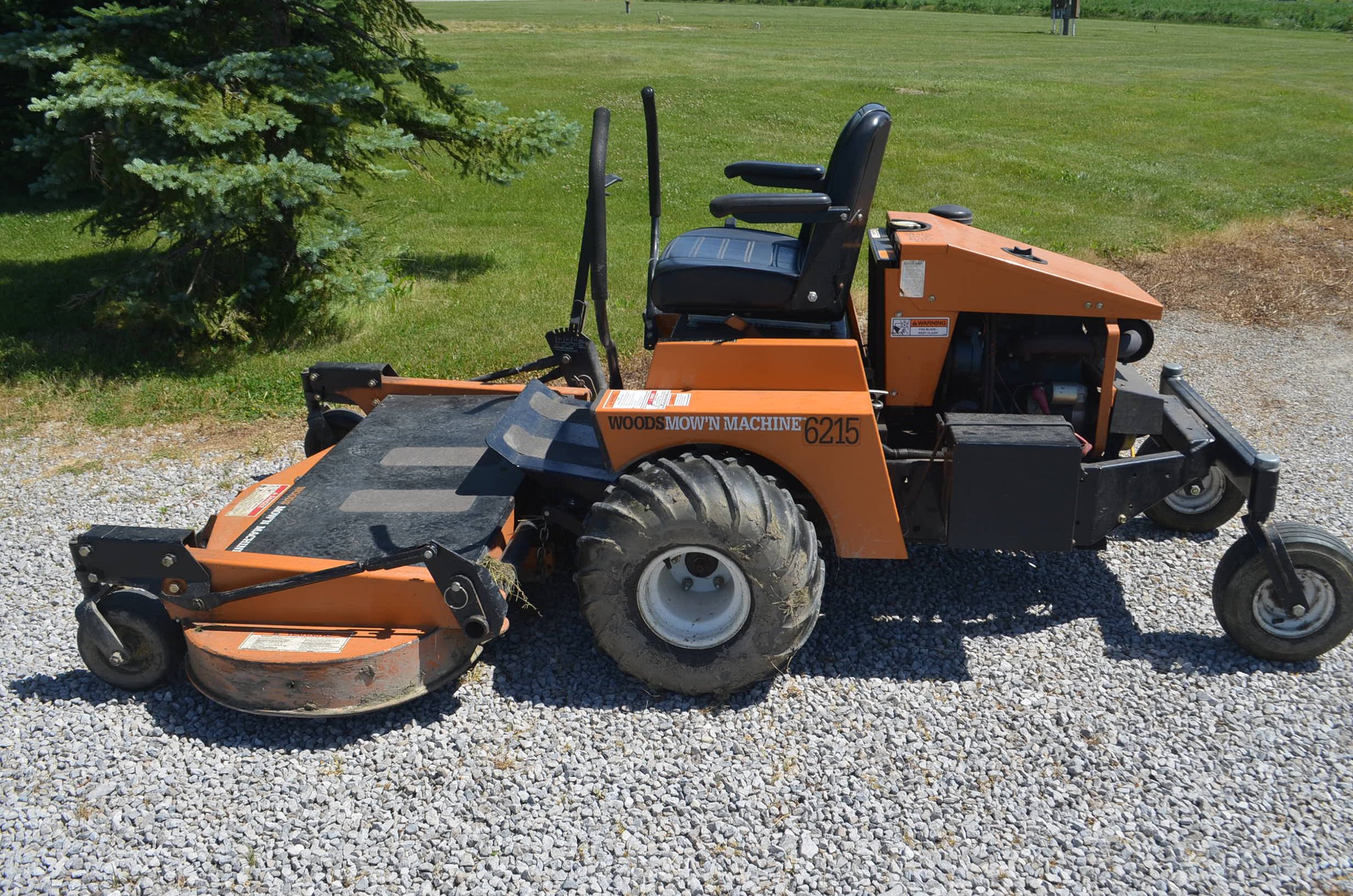 Property photo 5 - PERSONAL PROPERTY AUCTION IN ALLEN COUNTY, INDIANA